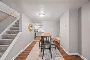 716 Cedar, Pittsburgh, PA 15212 - Photo 9