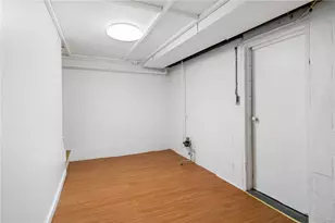 4311 Glen Lytle Rd, Pittsburgh, PA 15217 - Photo 23