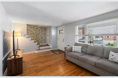 4311 Glen Lytle Rd, Pittsburgh, PA 15217 - Photo 5