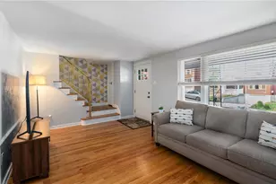 4311 Glen Lytle Rd, Pittsburgh, PA 15217 - Photo 5