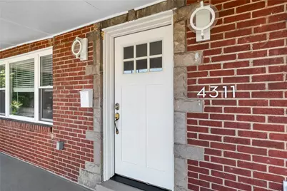 4311 Glen Lytle Rd, Pittsburgh, PA 15217 - Photo 3