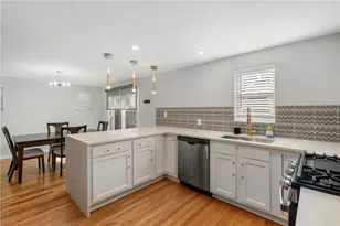 4311 Glen Lytle Rd, Pittsburgh, PA 15217 - Photo 9