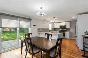 4311 Glen Lytle Rd, Pittsburgh, PA 15217 - Photo 7