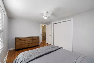 4311 Glen Lytle Rd, Pittsburgh, PA 15217 - Photo 13