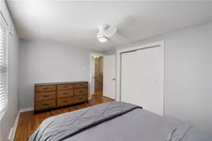 4311 Glen Lytle Rd, Pittsburgh, PA 15217 - Photo 13