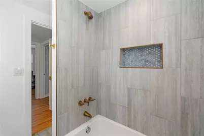 4311 Glen Lytle Rd, Pittsburgh, PA 15217 - Photo 19