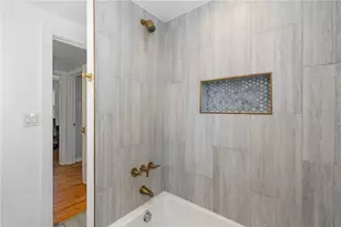 4311 Glen Lytle Rd, Pittsburgh, PA 15217 - Photo 19