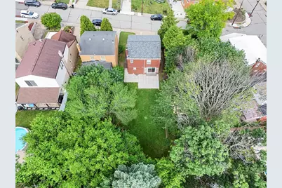 4311 Glen Lytle Rd, Pittsburgh, PA 15217 - Photo 29