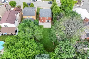4311 Glen Lytle Rd, Pittsburgh, PA 15217 - Photo 29