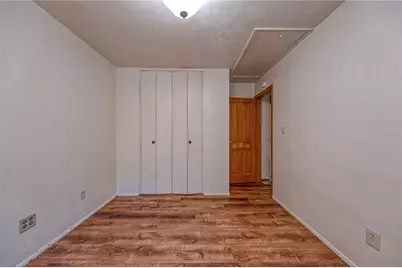 532 Reimer St, Lower Burrell, PA 15068 - Photo 13