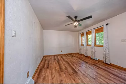 532 Reimer St, Lower Burrell, PA 15068 - Photo 5
