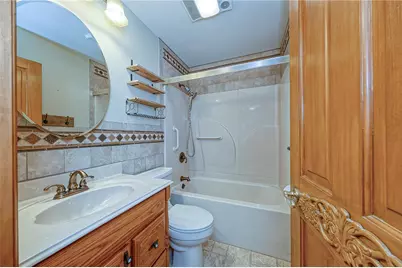 532 Reimer St, Lower Burrell, PA 15068 - Photo 9