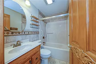 532 Reimer St, Lower Burrell, PA 15068 - Photo 9