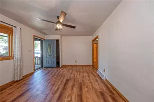 532 Reimer St, Lower Burrell, PA 15068 - Photo 3