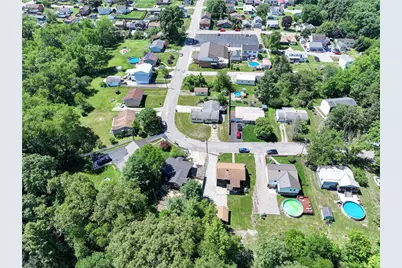 532 Reimer St, Lower Burrell, PA 15068 - Photo 27