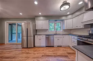 532 Reimer St, Lower Burrell, PA 15068 - Photo 5