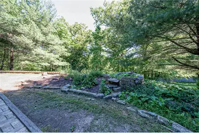 532 Reimer St, Lower Burrell, PA 15068 - Photo 25