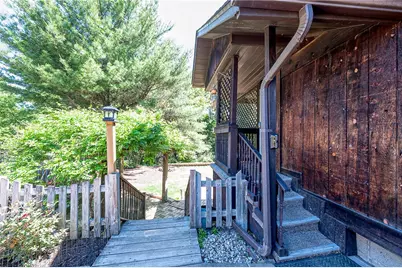 532 Reimer St, Lower Burrell, PA 15068 - Photo 21