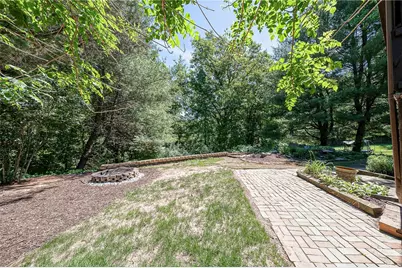 532 Reimer St, Lower Burrell, PA 15068 - Photo 23
