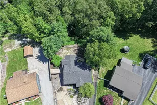 532 Reimer St, Lower Burrell, PA 15068 - Photo 25