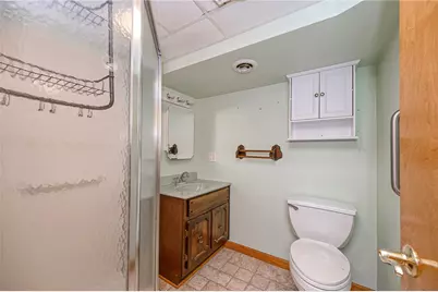 532 Reimer St, Lower Burrell, PA 15068 - Photo 17