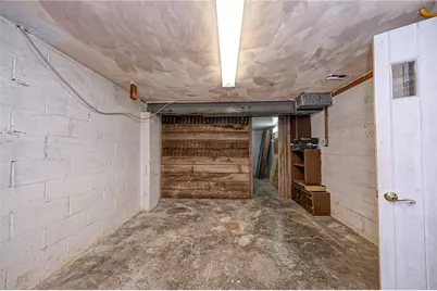 532 Reimer St, Lower Burrell, PA 15068 - Photo 19