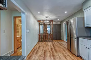 532 Reimer St, Lower Burrell, PA 15068 - Photo 7