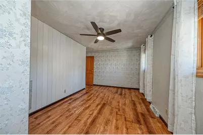532 Reimer St, Lower Burrell, PA 15068 - Photo 11