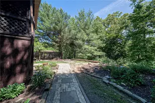 532 Reimer St, Lower Burrell, PA 15068 - Photo 23