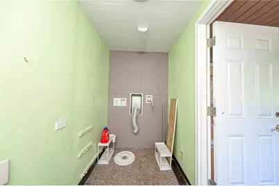 532 Reimer St, Lower Burrell, PA 15068 - Photo 15