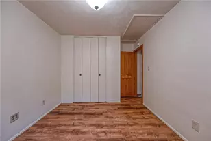 532 Reimer St, Lower Burrell, PA 15068 - Photo 13