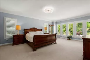 121 Doubletree Dr, Peters Township, PA 15367 - Photo 27