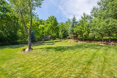121 Doubletree Dr, Peters Township, PA 15367 - Photo 45