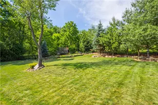 121 Doubletree Dr, Peters Township, PA 15367 - Photo 45