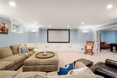 121 Doubletree Dr, Peters Township, PA 15367 - Photo 23