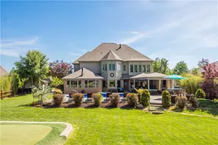 121 Doubletree Dr, Peters Township, PA 15367 - Photo 41