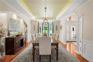 121 Doubletree Dr, Peters Township, PA 15367 - Photo 9
