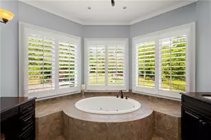121 Doubletree Dr, Peters Township, PA 15367 - Photo 29