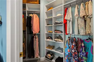 121 Doubletree Dr, Peters Township, PA 15367 - Photo 37