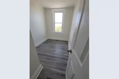 3412 Monroe St, Pittsburgh, PA 15213 - Photo 7