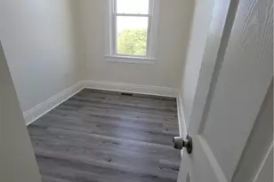 3412 Monroe St, Pittsburgh, PA 15213 - Photo 7