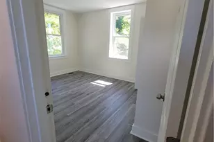 3412 Monroe St, Pittsburgh, PA 15213 - Photo 9