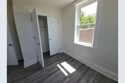3412 Monroe St, Pittsburgh, PA 15213 - Photo 9