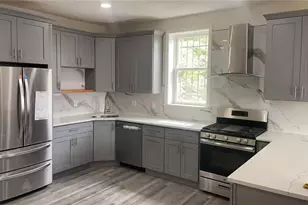 3412 Monroe St, Pittsburgh, PA 15213 - Photo 3