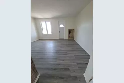 3412 Monroe St, Pittsburgh, PA 15213 - Photo 5