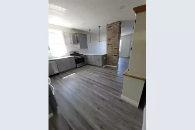 3412 Monroe St, Pittsburgh, PA 15213 - Photo 3