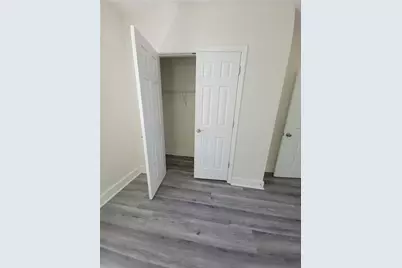 3412 Monroe St, Pittsburgh, PA 15213 - Photo 11