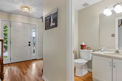 306 Hillcrest Drive, Cranberry Township, PA 16066 - Photo 5