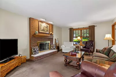 306 Hillcrest Drive, Cranberry Township, PA 16066 - Photo 17