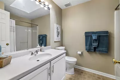 306 Hillcrest Drive, Cranberry Township, PA 16066 - Photo 25